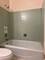 590 Somerset Unit 6, Crystal Lake, IL 60014
