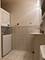 590 Somerset Unit 6, Crystal Lake, IL 60014