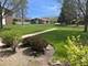 590 Somerset Unit 6, Crystal Lake, IL 60014