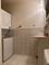 590 Somerset Unit 6, Crystal Lake, IL 60014