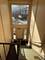 590 Somerset Unit 6, Crystal Lake, IL 60014