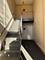 590 Somerset Unit 6, Crystal Lake, IL 60014