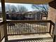 590 Somerset Unit 6, Crystal Lake, IL 60014