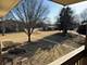 590 Somerset Unit 6, Crystal Lake, IL 60014
