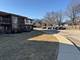 590 Somerset Unit 6, Crystal Lake, IL 60014
