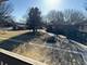 590 Somerset Unit 6, Crystal Lake, IL 60014