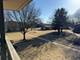 590 Somerset Unit 6, Crystal Lake, IL 60014