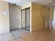 590 Somerset Unit 6, Crystal Lake, IL 60014