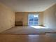 590 Somerset Unit 6, Crystal Lake, IL 60014