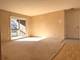 590 Somerset Unit 6, Crystal Lake, IL 60014