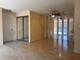 590 Somerset Unit 6, Crystal Lake, IL 60014