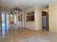 590 Somerset Unit 6, Crystal Lake, IL 60014
