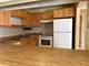 590 Somerset Unit 6, Crystal Lake, IL 60014