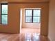 6340 S Kenwood Unit 3, Chicago, IL 60637