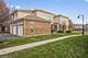 600 Pineridge Unit 039, Oswego, IL 60543