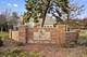 600 Pineridge Unit 039, Oswego, IL 60543