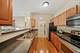600 Pineridge Unit 039, Oswego, IL 60543
