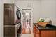600 Pineridge Unit 039, Oswego, IL 60543