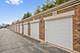 600 Pineridge Unit 039, Oswego, IL 60543