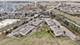 600 Pineridge Unit 039, Oswego, IL 60543