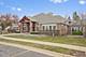600 Pineridge Unit 039, Oswego, IL 60543