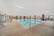 600 Pineridge Unit 039, Oswego, IL 60543