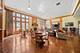 600 Pineridge Unit 039, Oswego, IL 60543