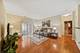 600 Pineridge Unit 039, Oswego, IL 60543