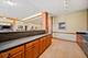 600 Pineridge Unit 039, Oswego, IL 60543
