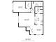 600 Pineridge Unit 039, Oswego, IL 60543