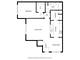 600 Pineridge Unit 039, Oswego, IL 60543