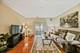 600 Pineridge Unit 039, Oswego, IL 60543