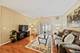 600 Pineridge Unit 039, Oswego, IL 60543