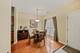 600 Pineridge Unit 039, Oswego, IL 60543