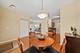 600 Pineridge Unit 039, Oswego, IL 60543