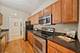 600 Pineridge Unit 039, Oswego, IL 60543
