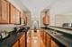 600 Pineridge Unit 039, Oswego, IL 60543