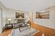 600 Pineridge Unit 039, Oswego, IL 60543