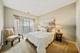 600 Pineridge Unit 039, Oswego, IL 60543