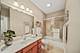 600 Pineridge Unit 039, Oswego, IL 60543