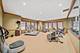 600 Pineridge Unit 039, Oswego, IL 60543