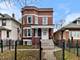 7838 S Saginaw Unit 2, Chicago, IL 60649