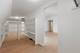 315 E Liberty, Barrington, IL 60010