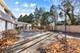 315 E Liberty, Barrington, IL 60010