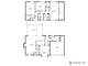 315 E Liberty, Barrington, IL 60010