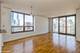 420 E Waterside Unit 2910, Chicago, IL 60601