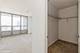 420 E Waterside Unit 2910, Chicago, IL 60601