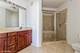 420 E Waterside Unit 2910, Chicago, IL 60601