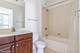 420 E Waterside Unit 2910, Chicago, IL 60601