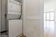 420 E Waterside Unit 2910, Chicago, IL 60601